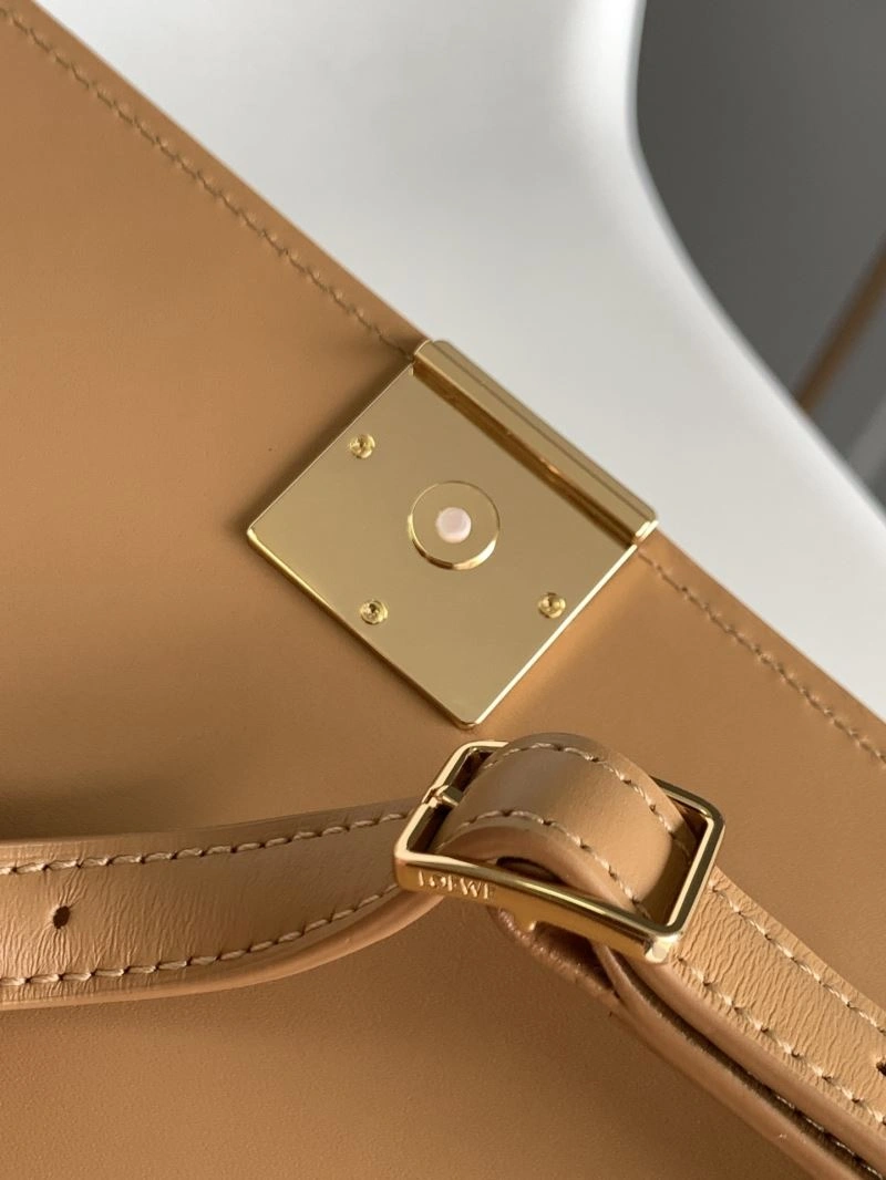 HighQuality Loewe Satchel Bags 61457