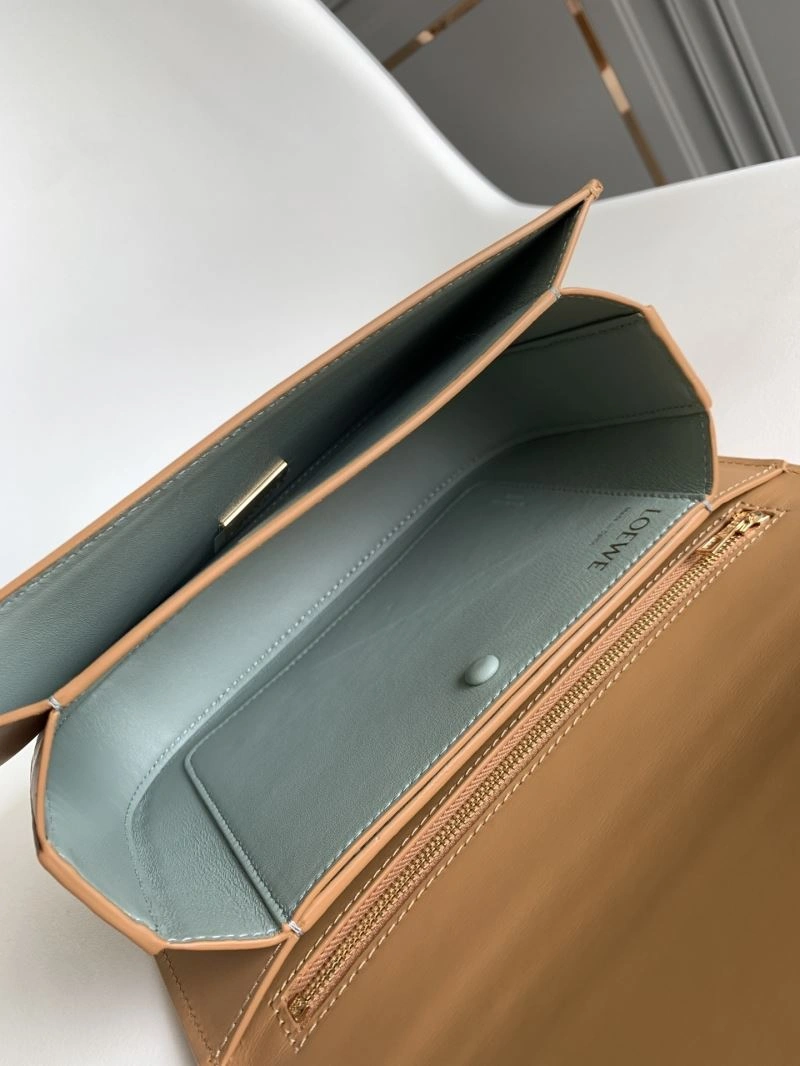 HighQuality Loewe Satchel Bags 61457