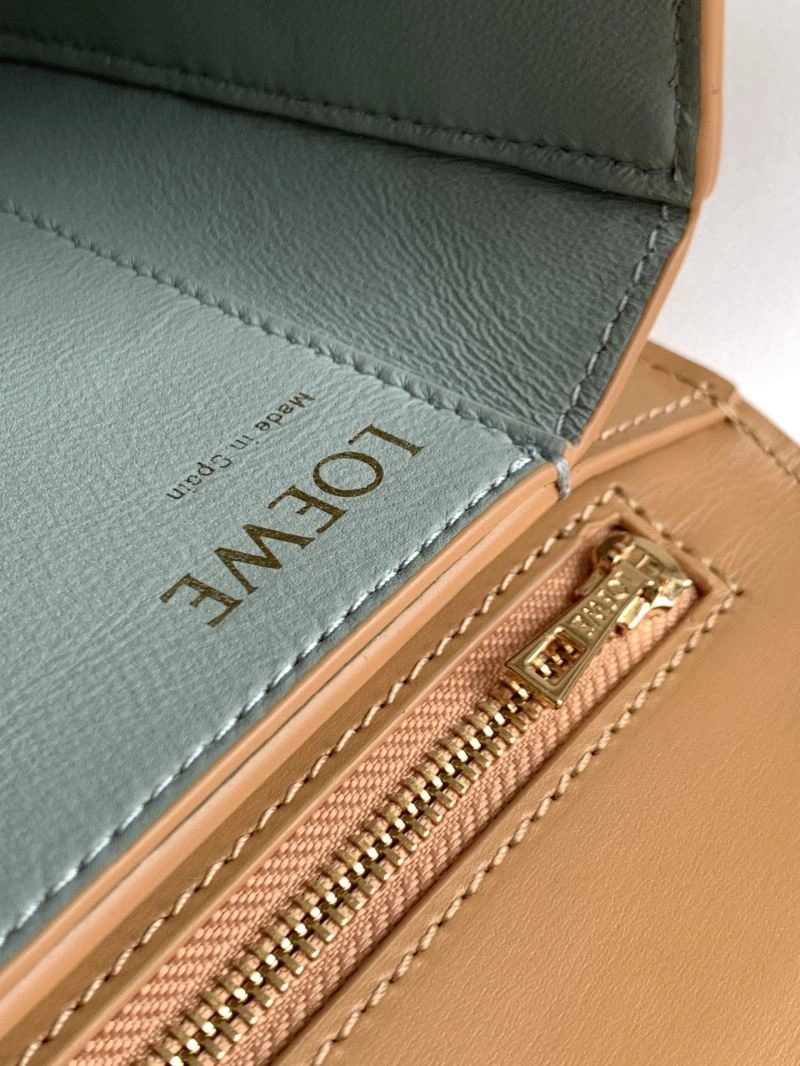 HighQuality Loewe Satchel Bags 61457
