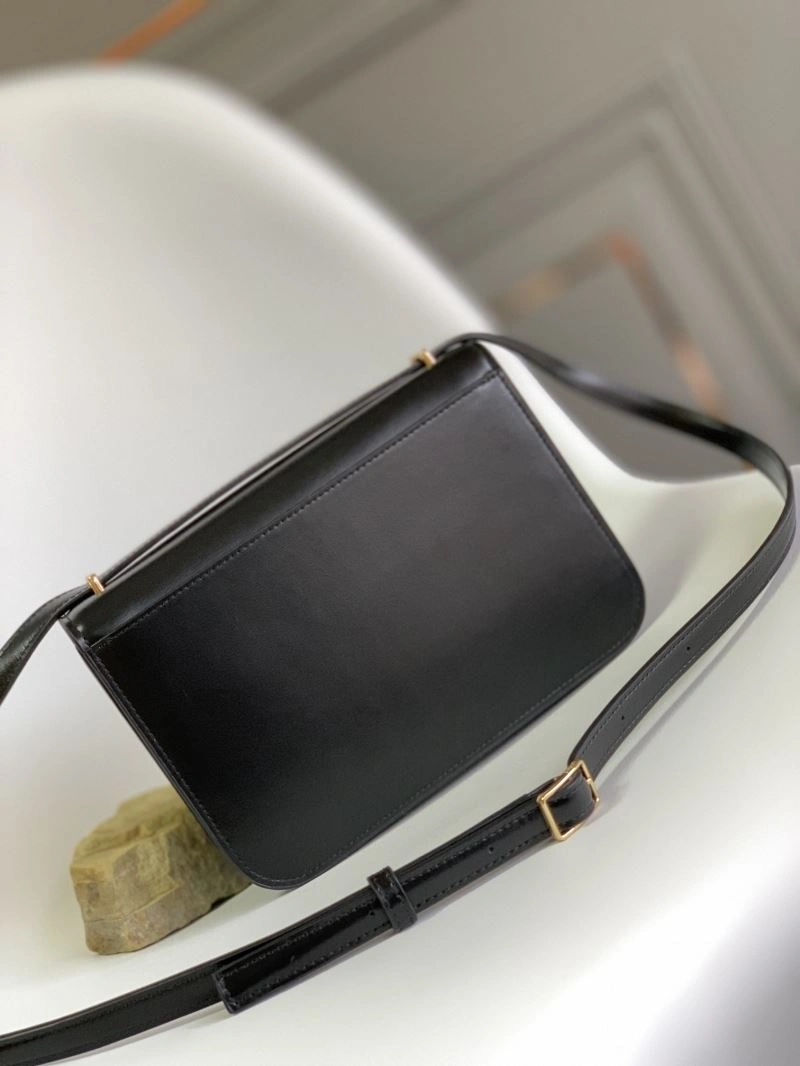 Loewe Satchel Bags Stylish 61420