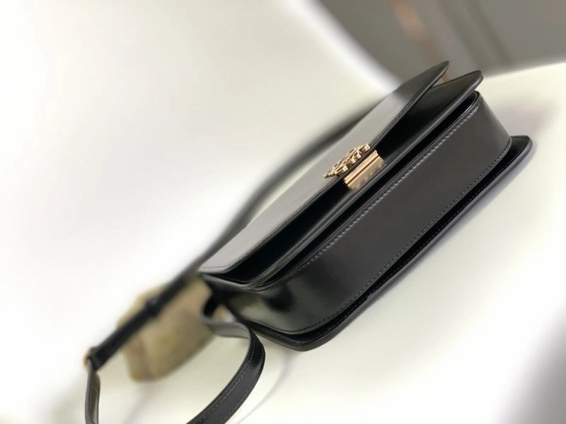 Loewe Satchel Bags Stylish 61420