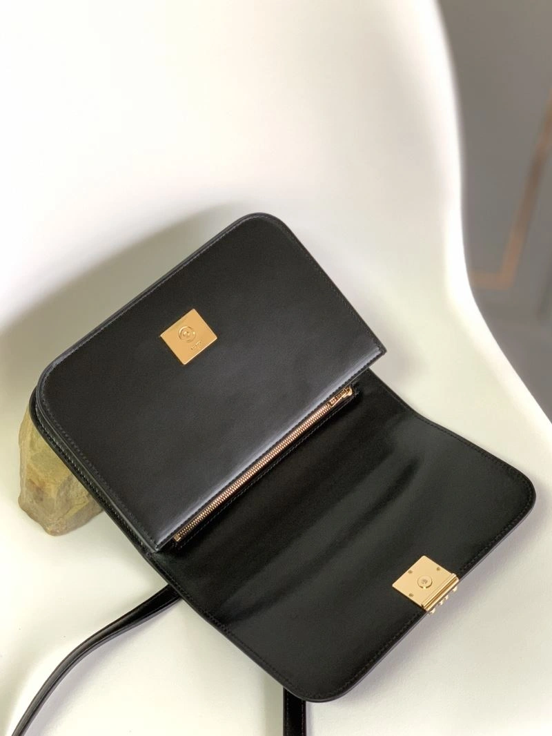 Loewe Satchel Bags Stylish 61420