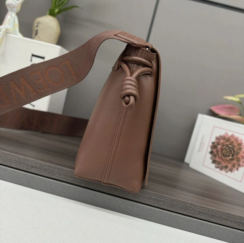 Durable Loewe Satchel Bags 61413