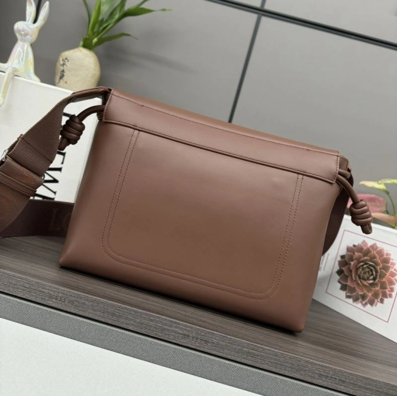 Durable Loewe Satchel Bags 61413
