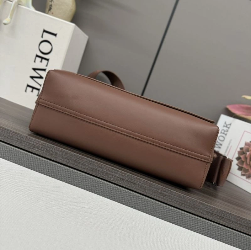 Durable Loewe Satchel Bags 61413