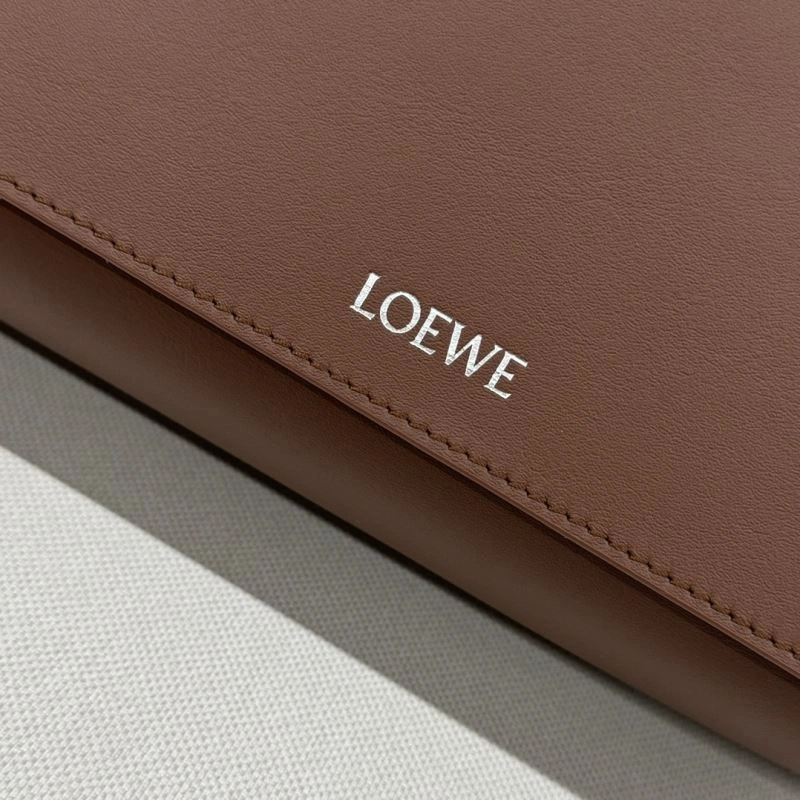 Durable Loewe Satchel Bags 61413