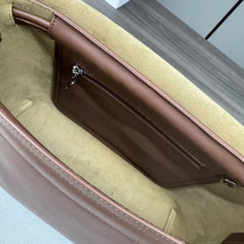 Durable Loewe Satchel Bags 61413