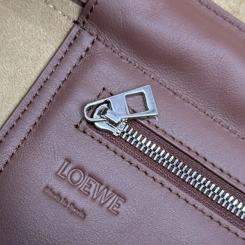 Durable Loewe Satchel Bags 61413