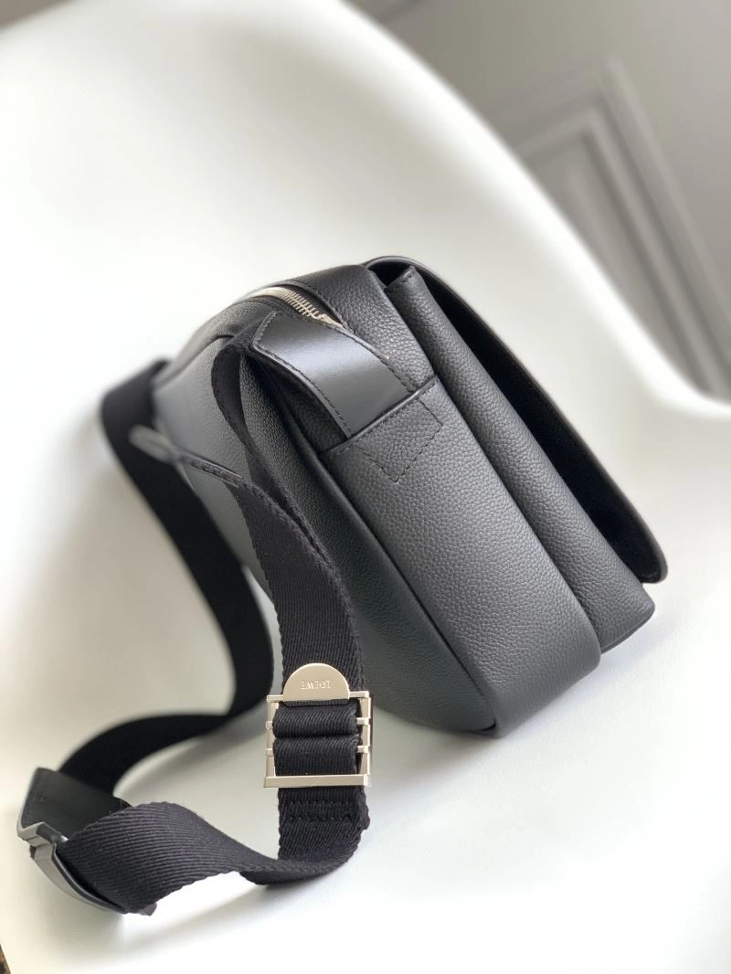 Comfortable Loewe Satchel Bags 61417