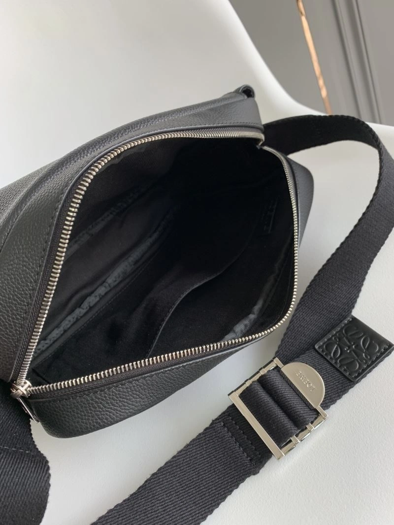 Comfortable Loewe Satchel Bags 61417