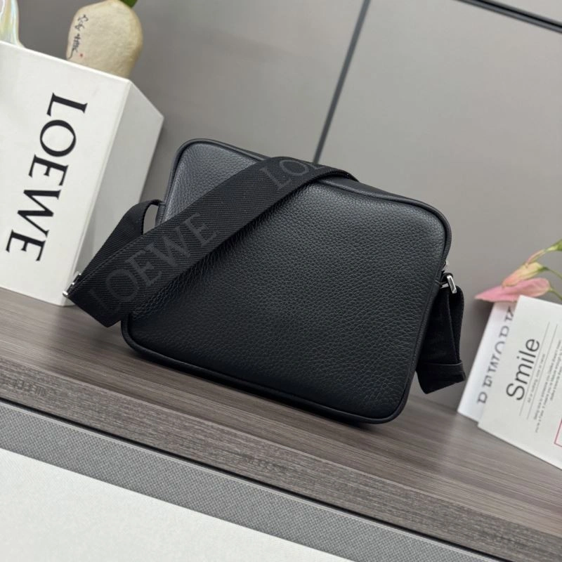 Loewe Satchel Bags OnTrend 61439