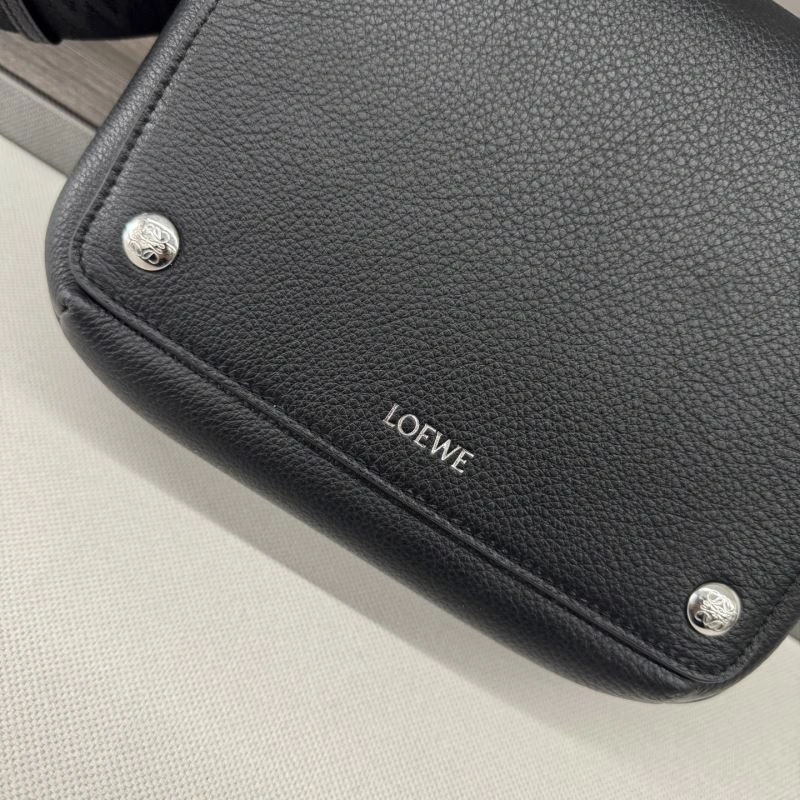 Loewe Satchel Bags OnTrend 61439