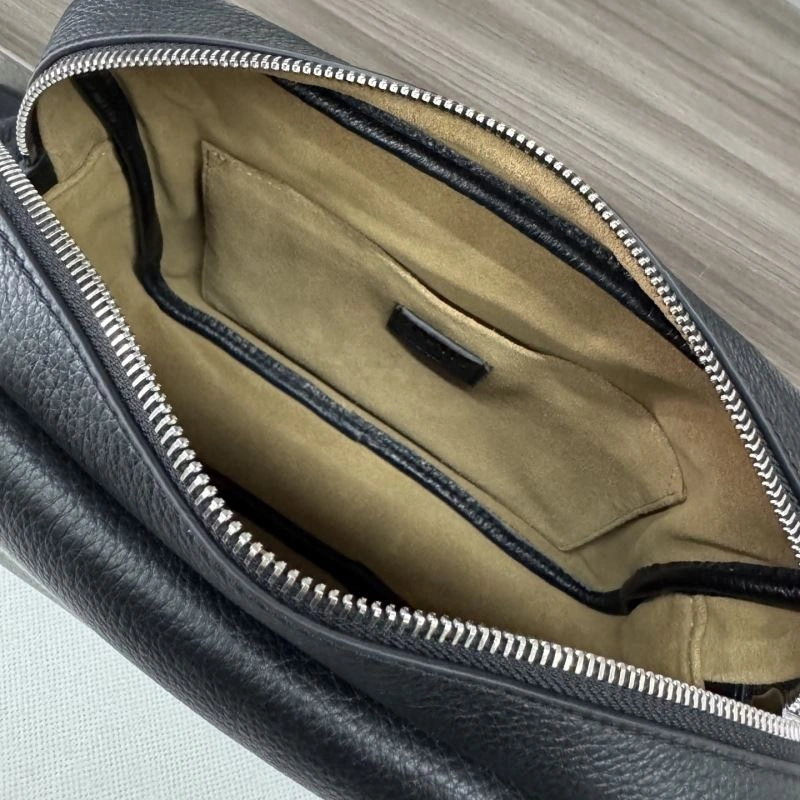 Loewe Satchel Bags OnTrend 61439