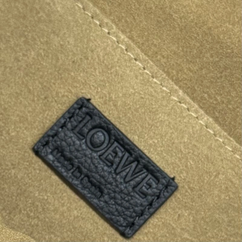 Loewe Satchel Bags OnTrend 61439
