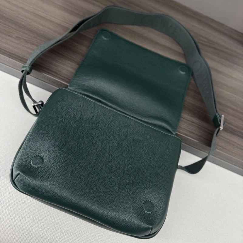 Loewe Satchel Bags UrbanStyle 61410