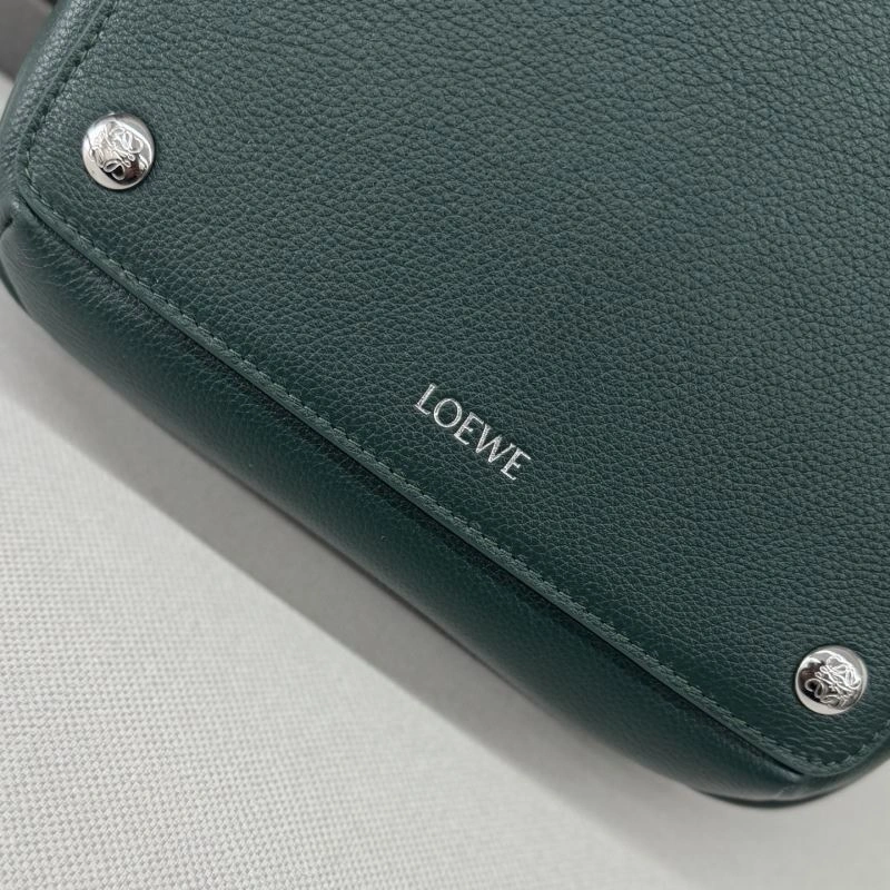 Loewe Satchel Bags UrbanStyle 61410