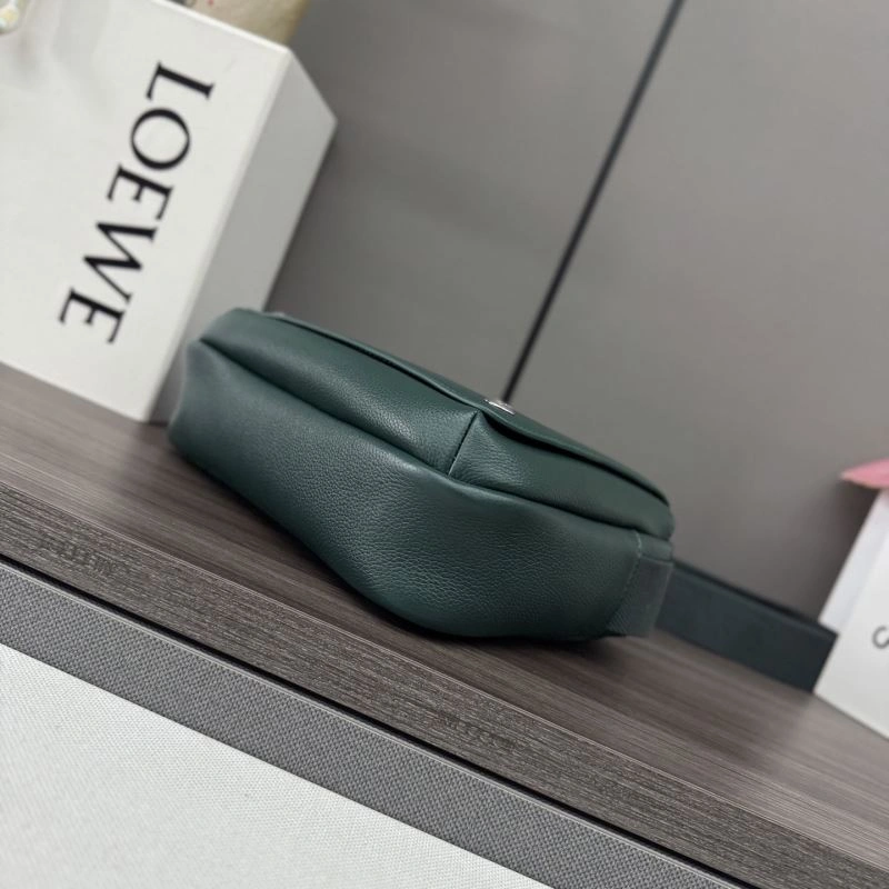 Loewe Satchel Bags UrbanStyle 61410