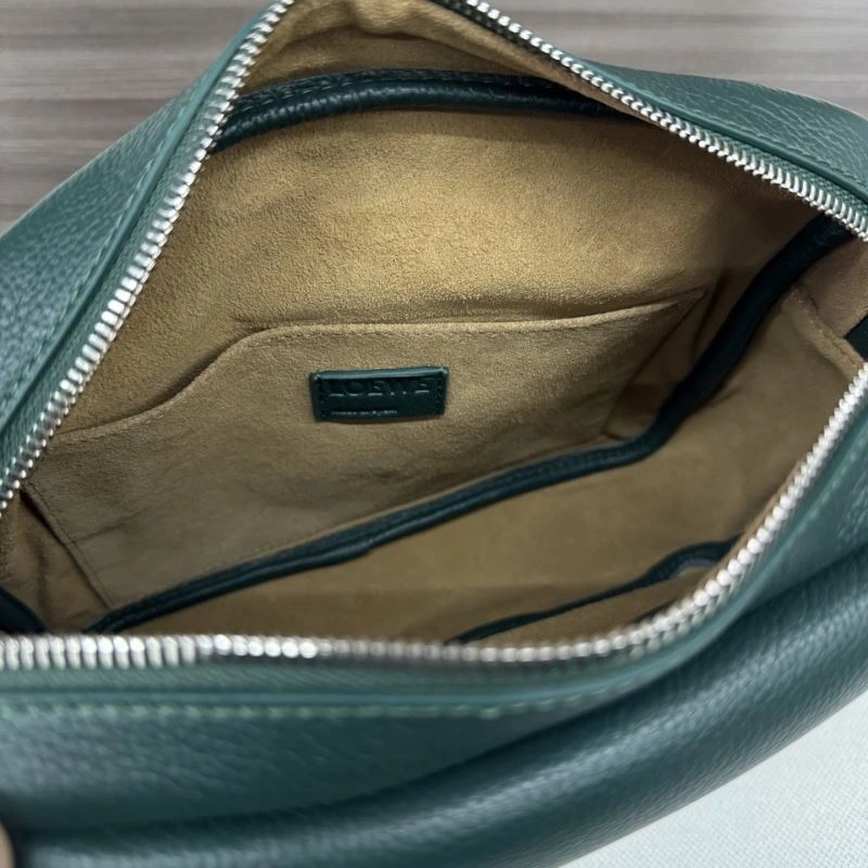 Loewe Satchel Bags UrbanStyle 61410