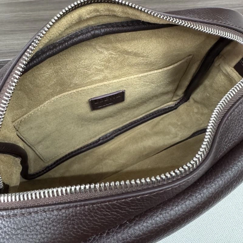 Breathable Loewe Satchel Bags 61412