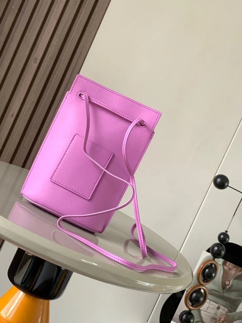 Upgraded Loewe Satchel Bags 77456