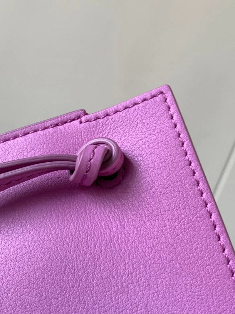 Upgraded Loewe Satchel Bags 77456
