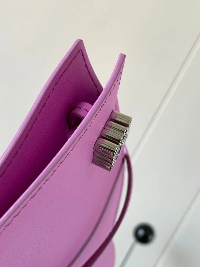 Upgraded Loewe Satchel Bags 77456