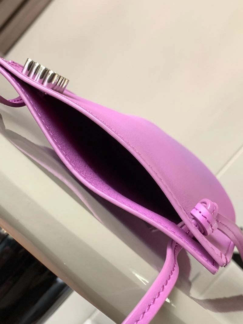 Upgraded Loewe Satchel Bags 77456