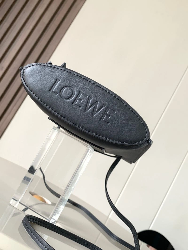 Loewe Satchel Bags Bright 77450