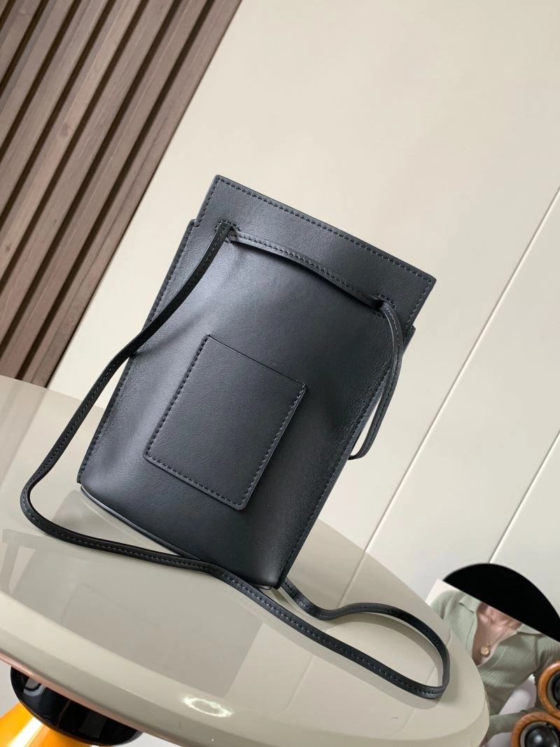 Loewe Satchel Bags Bright 77450