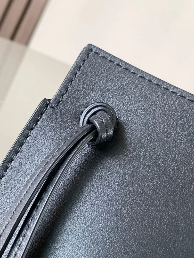Loewe Satchel Bags Bright 77450