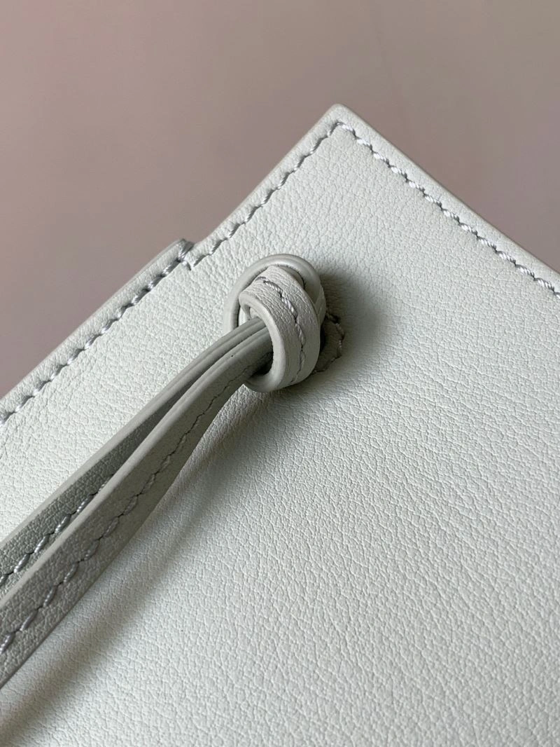 Loewe Satchel Bags Tailored 77452