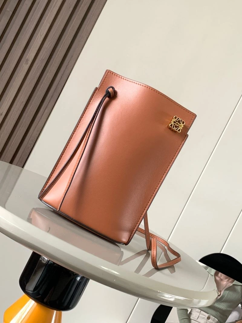 Durable Loewe Satchel Bags 77451