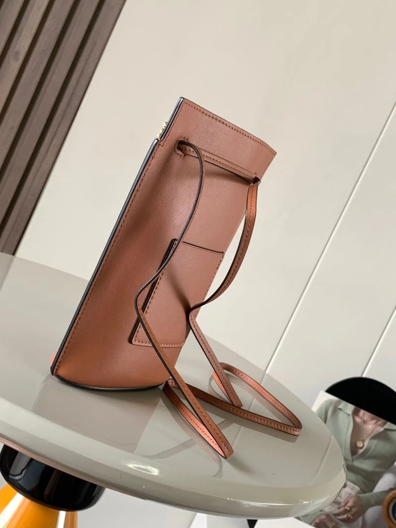 Durable Loewe Satchel Bags 77451