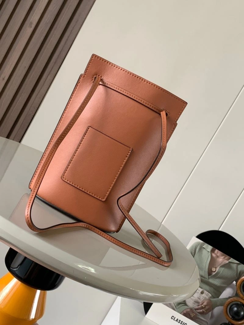 Durable Loewe Satchel Bags 77451