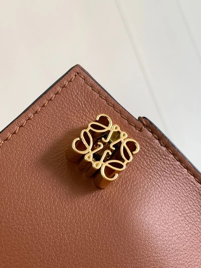 Durable Loewe Satchel Bags 77451