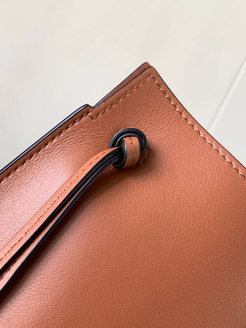 Durable Loewe Satchel Bags 77451