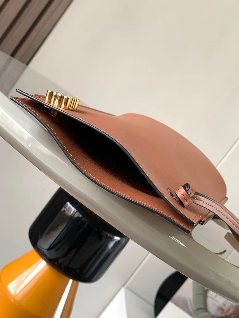 Durable Loewe Satchel Bags 77451