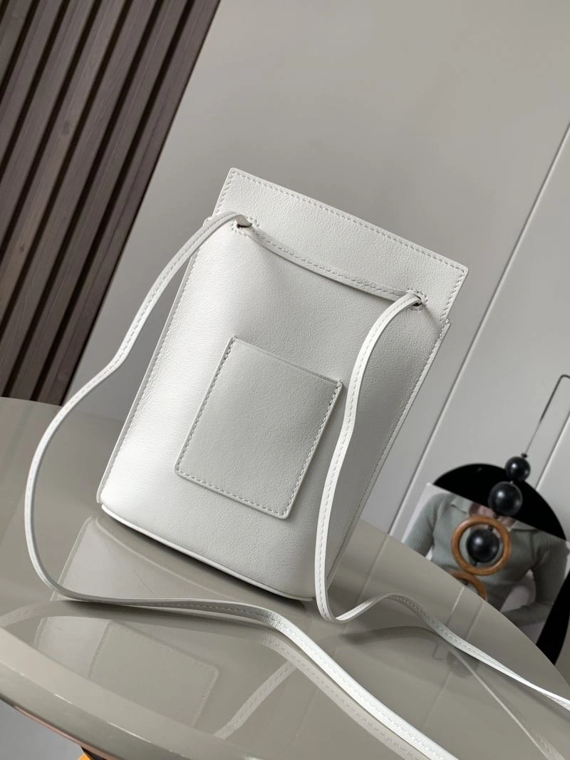 HighQuality Loewe Satchel Bags 77465