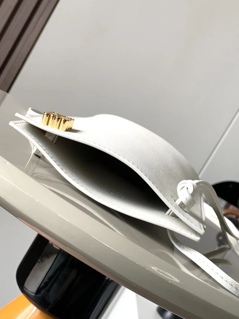 HighQuality Loewe Satchel Bags 77465