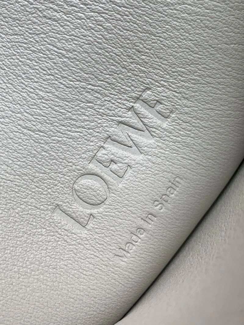 HighQuality Loewe Satchel Bags 77465