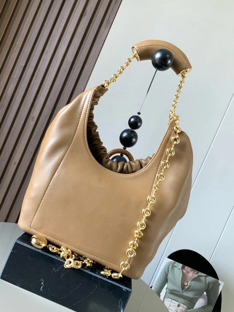 StreetReady Loewe Satchel Bags 73097
