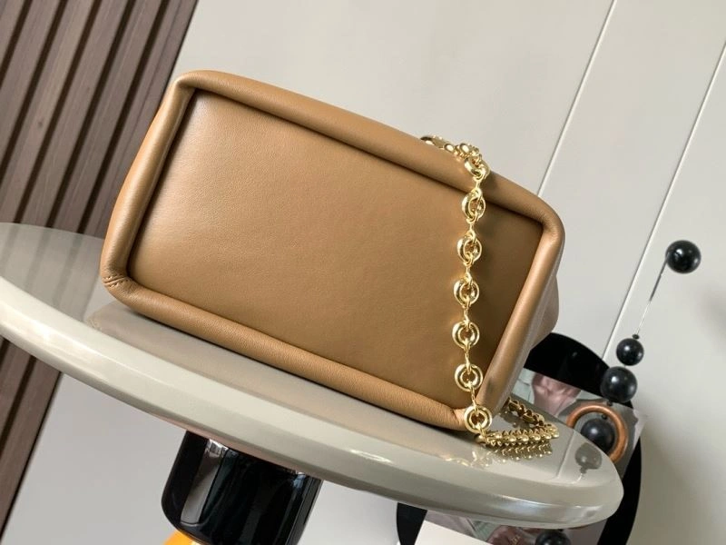StreetReady Loewe Satchel Bags 73097