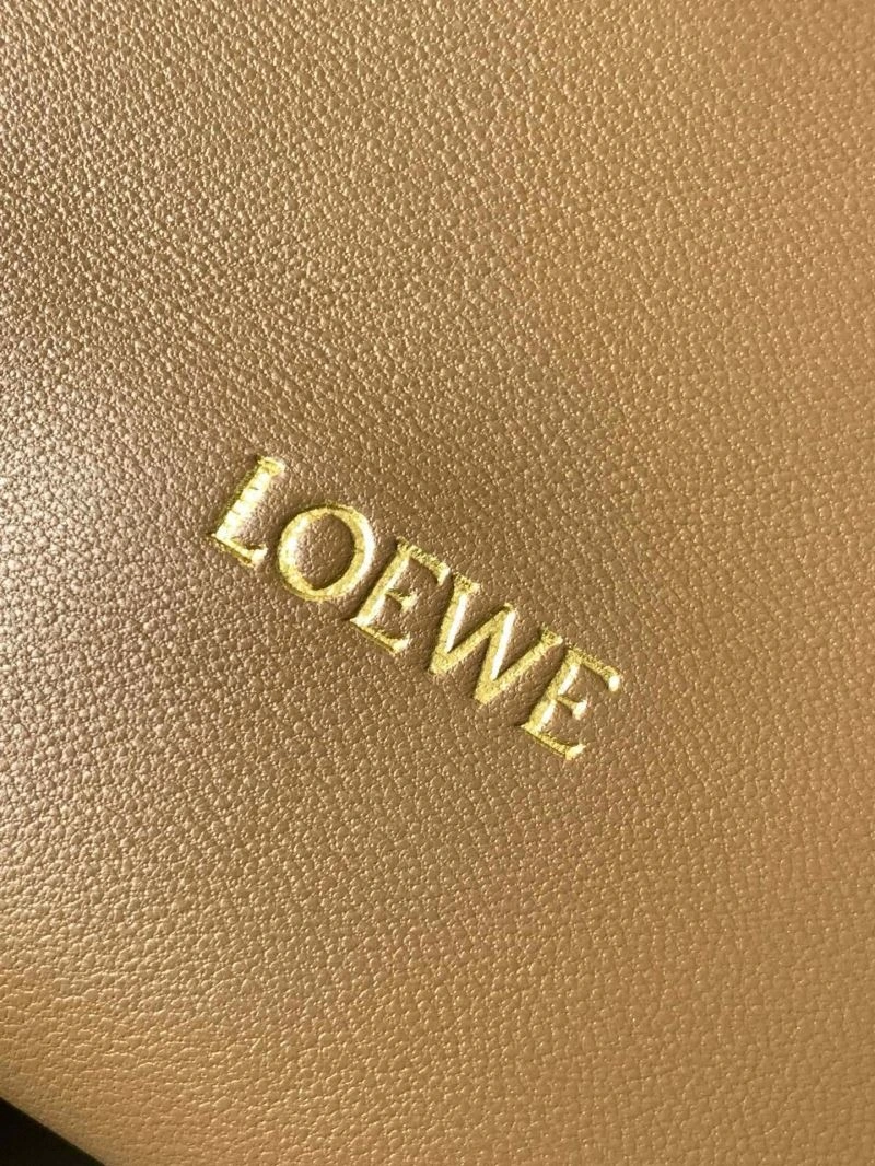 StreetReady Loewe Satchel Bags 73097