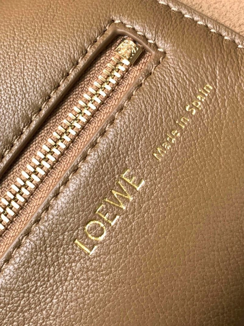 StreetReady Loewe Satchel Bags 73097