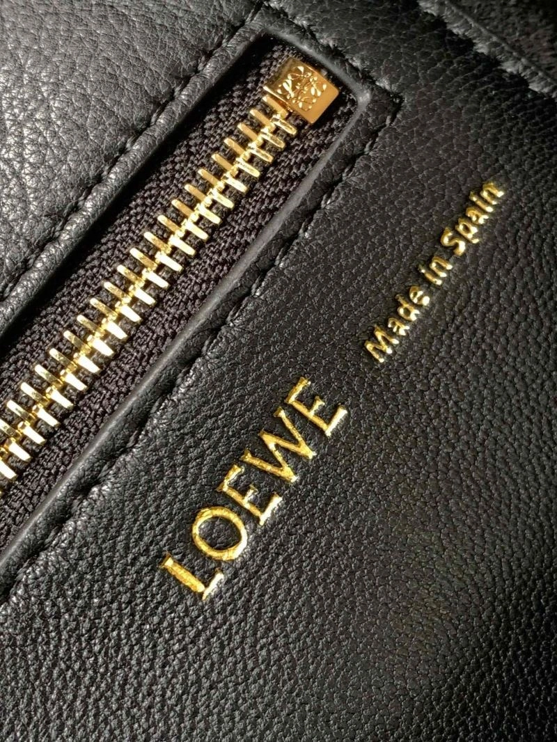 Fashionable Loewe Satchel Bags 73084