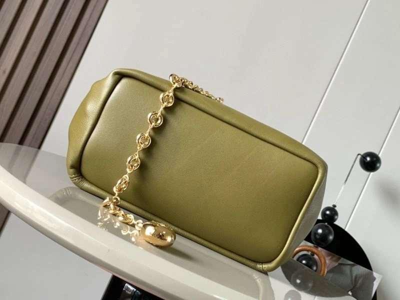 SunProtective Loewe Satchel Bags 73116