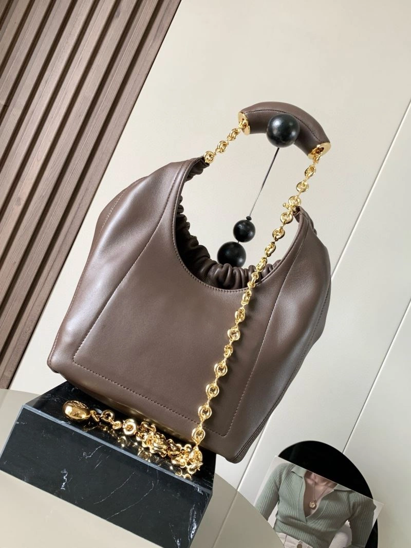 Loewe Satchel Bags TravelReady 73080