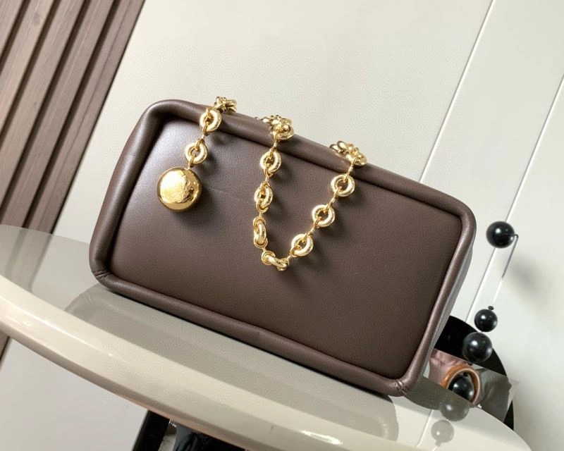 Loewe Satchel Bags TravelReady 73080