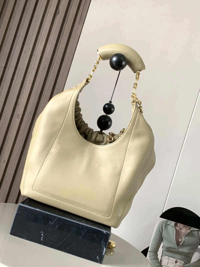 Classic Loewe Satchel Bags 73095