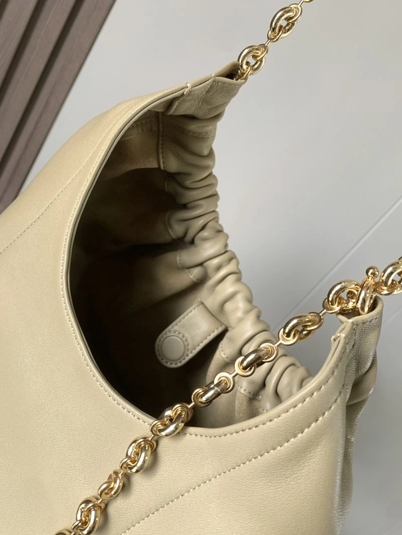 Classic Loewe Satchel Bags 73095
